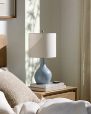 Enoki Accent Table Lamp ENK-002 - styleshot