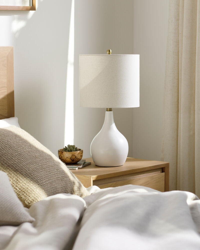 Enoki Accent Table Lamp ENK-003 - styleshot