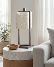 Epako Accent Table Lamp - styleshot
