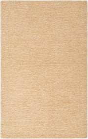 Epsom Handmade Rug EPM-2300 - 5' x 7'6"