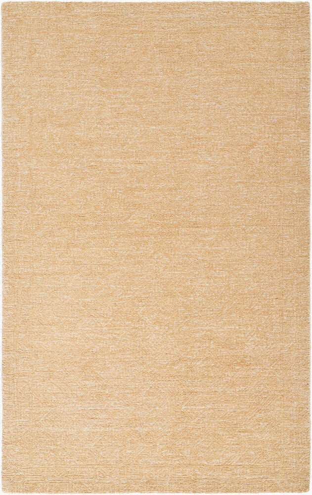 Epsom Handmade Rug EPM-2300 - 5' x 7'6"