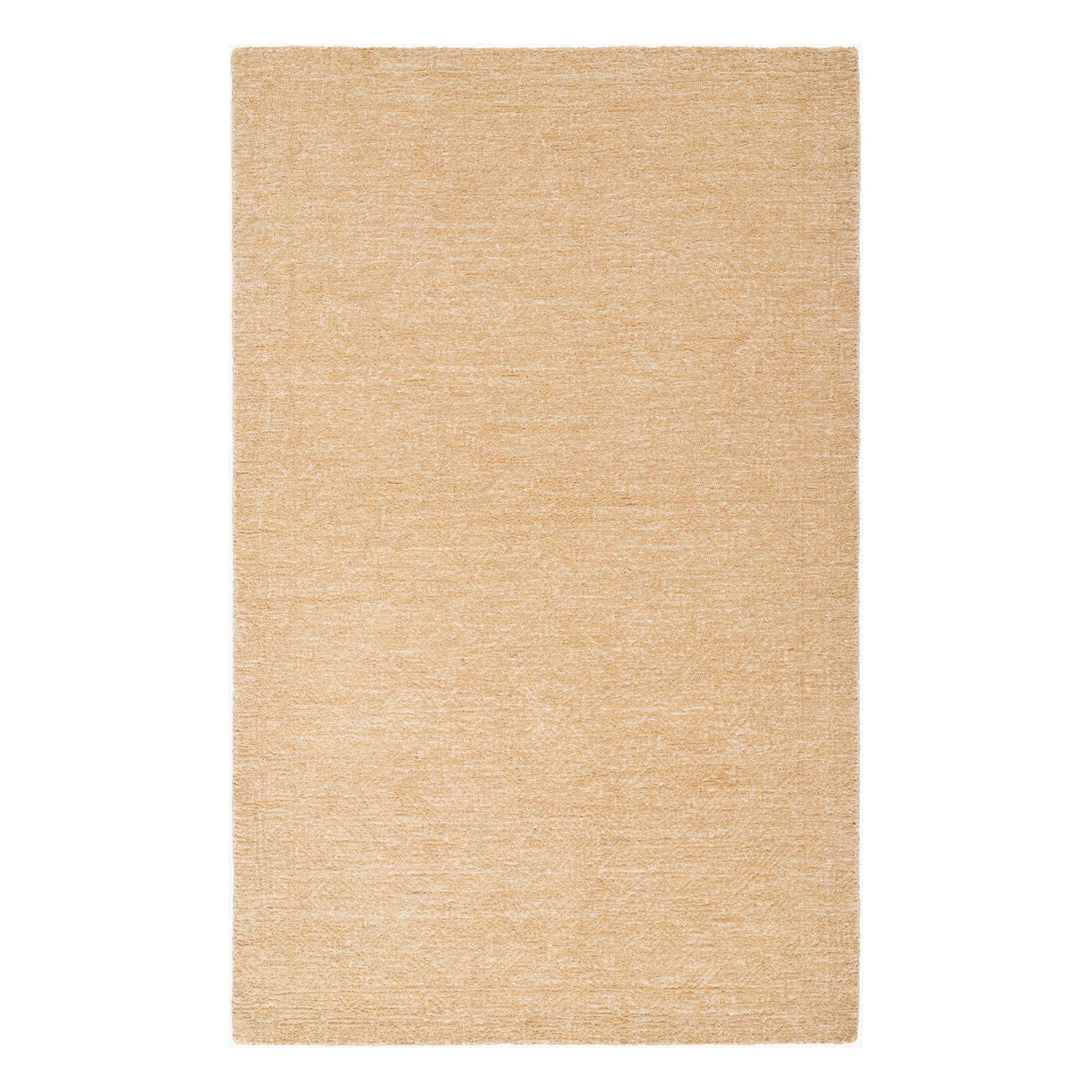 Epsom Handmade Rug EPM-2300 - 5' x 7'6"