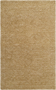 Epsom Handmade Rug EPM-2301 - 5' x 7'6"