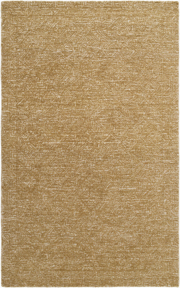 Epsom Handmade Rug EPM-2301 - 5' x 7'6"