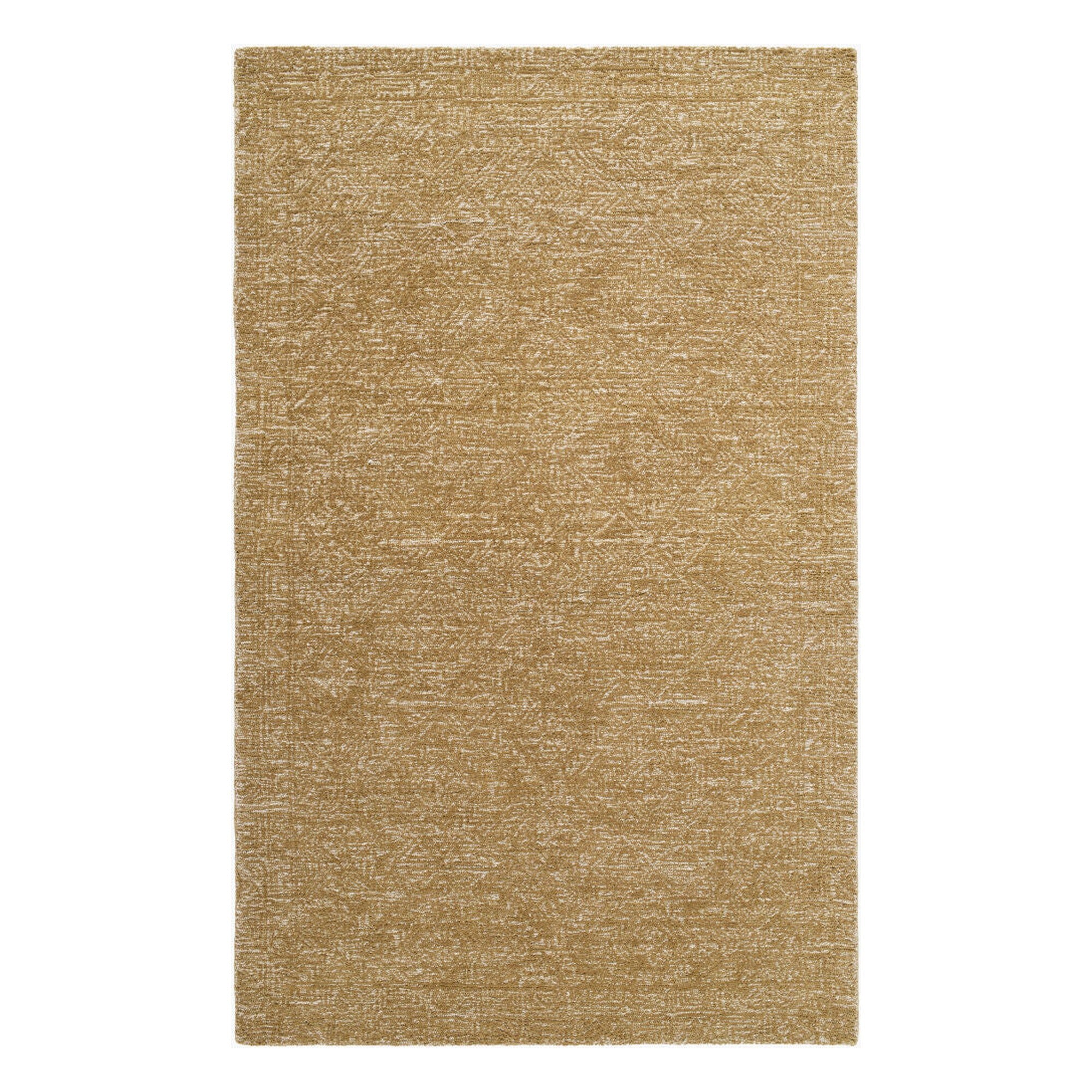Epsom Handmade Rug EPM-2301 - 5' x 7'6"