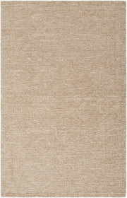 Epsom Handmade Rug EPM-2302 - 5' x 7'6"