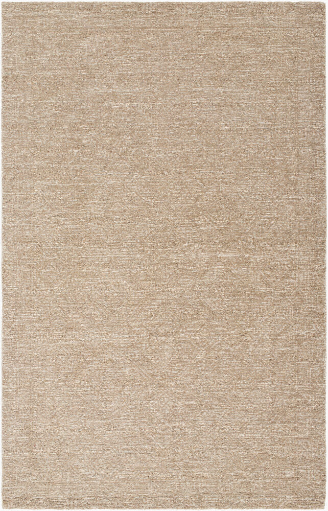 Epsom Handmade Rug EPM-2302 - 5' x 7'6"