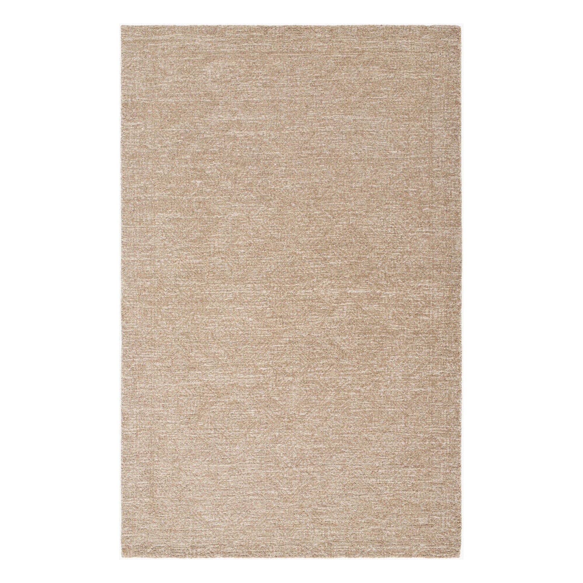 Epsom Handmade Rug EPM-2302 - 5' x 7'6"