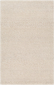 Empoli Handmade Rug - 2' x 3'