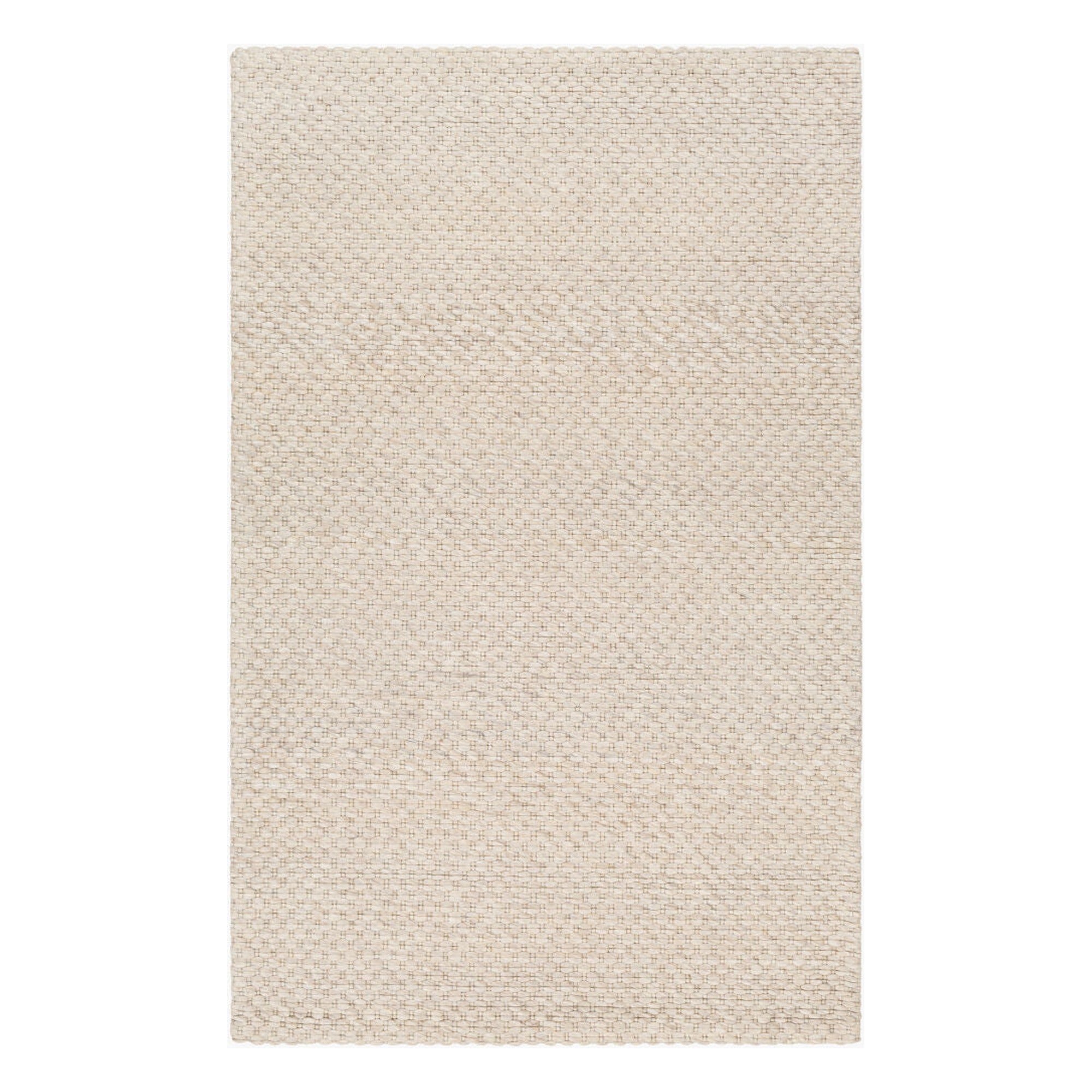Empoli Handmade Rug - 2' x 3'