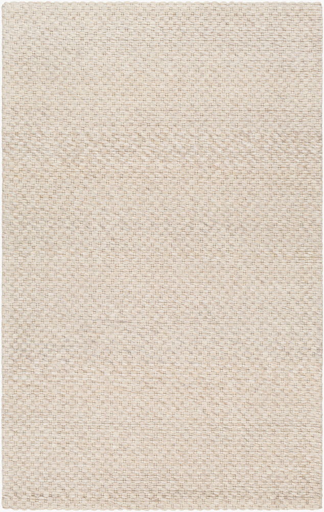 Empoli Handmade Rug - 2' x 3'