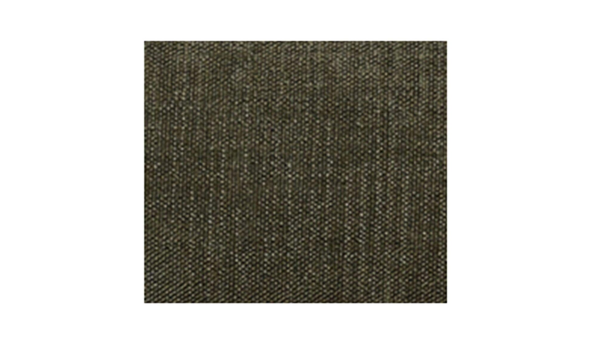 Verlaine Chair Olive by Moe's Home Collection - view 10