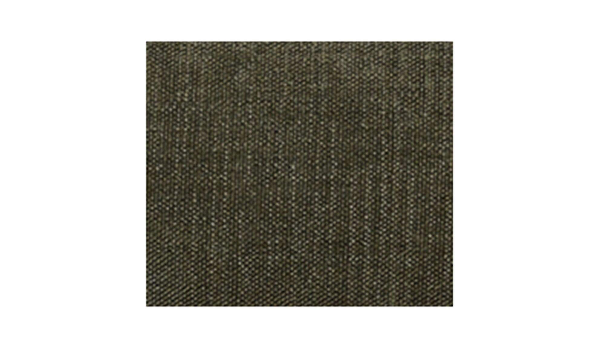 Verlaine Chair Olive by Moe's Home Collection - view 10