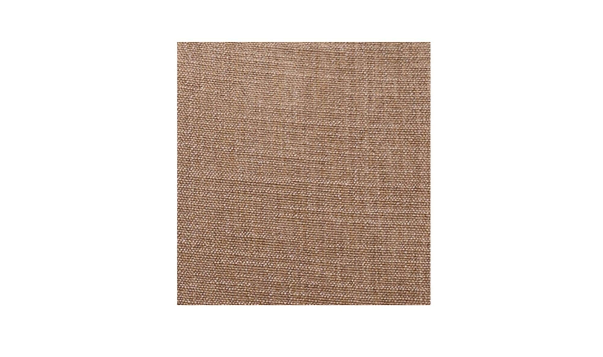 Sami Dining Chair Brown Set Of Two by Moe's Home Collection - view 17