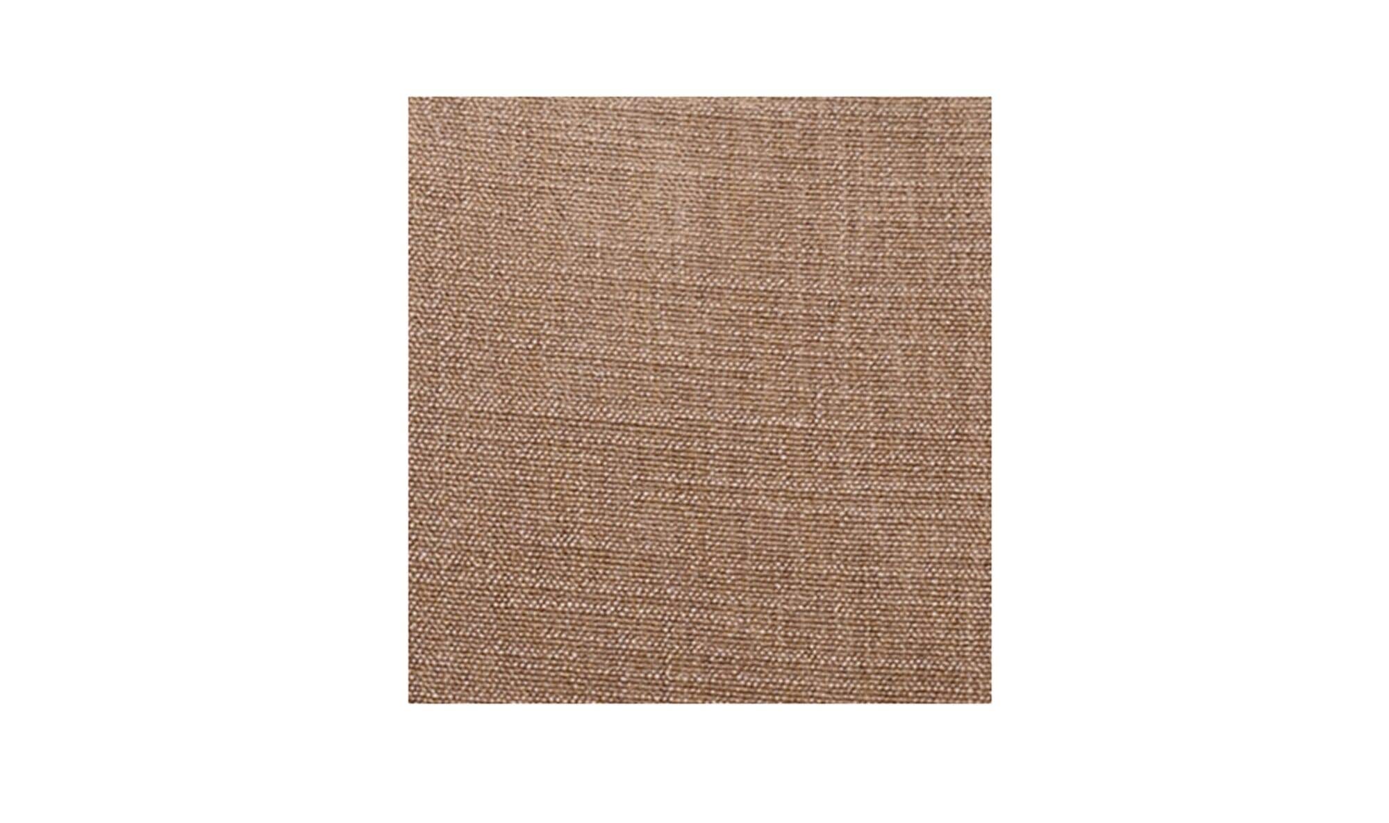 Sami Dining Chair Brown Set Of Two by Moe's Home Collection - view 17