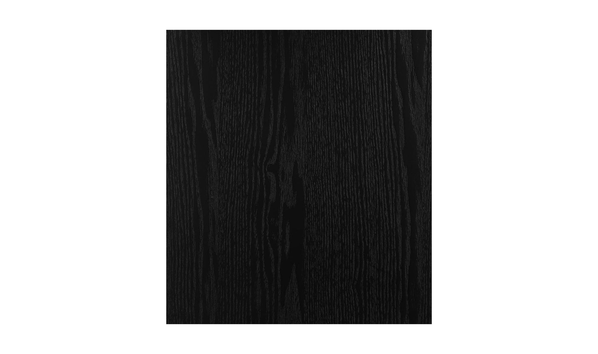 Miri Shelf Small Black by Moe's Home Collection - view 11