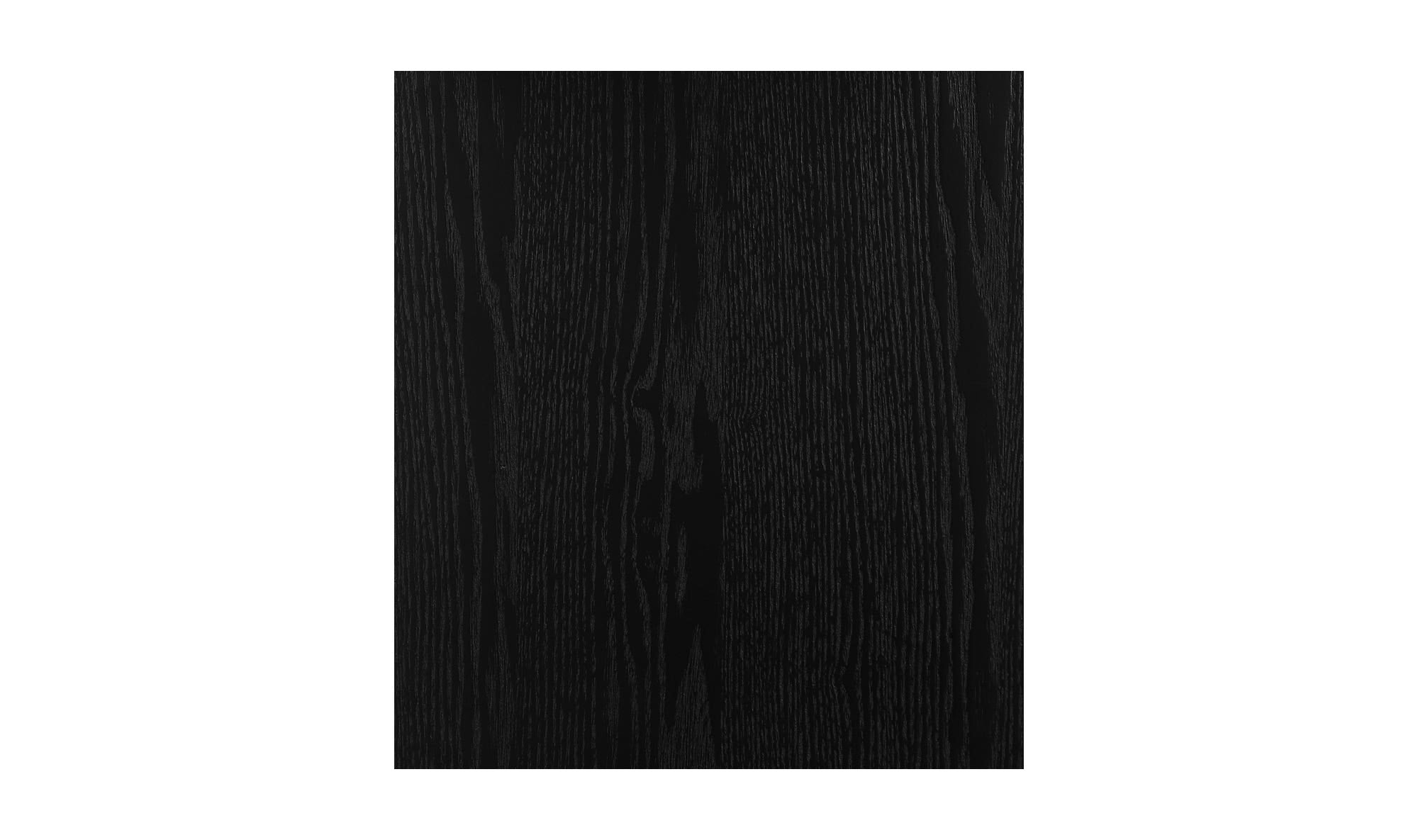 Miri Shelf Small Black by Moe's Home Collection - view 11