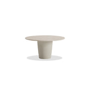 Erden Dining Table Round by Mobital - image 1