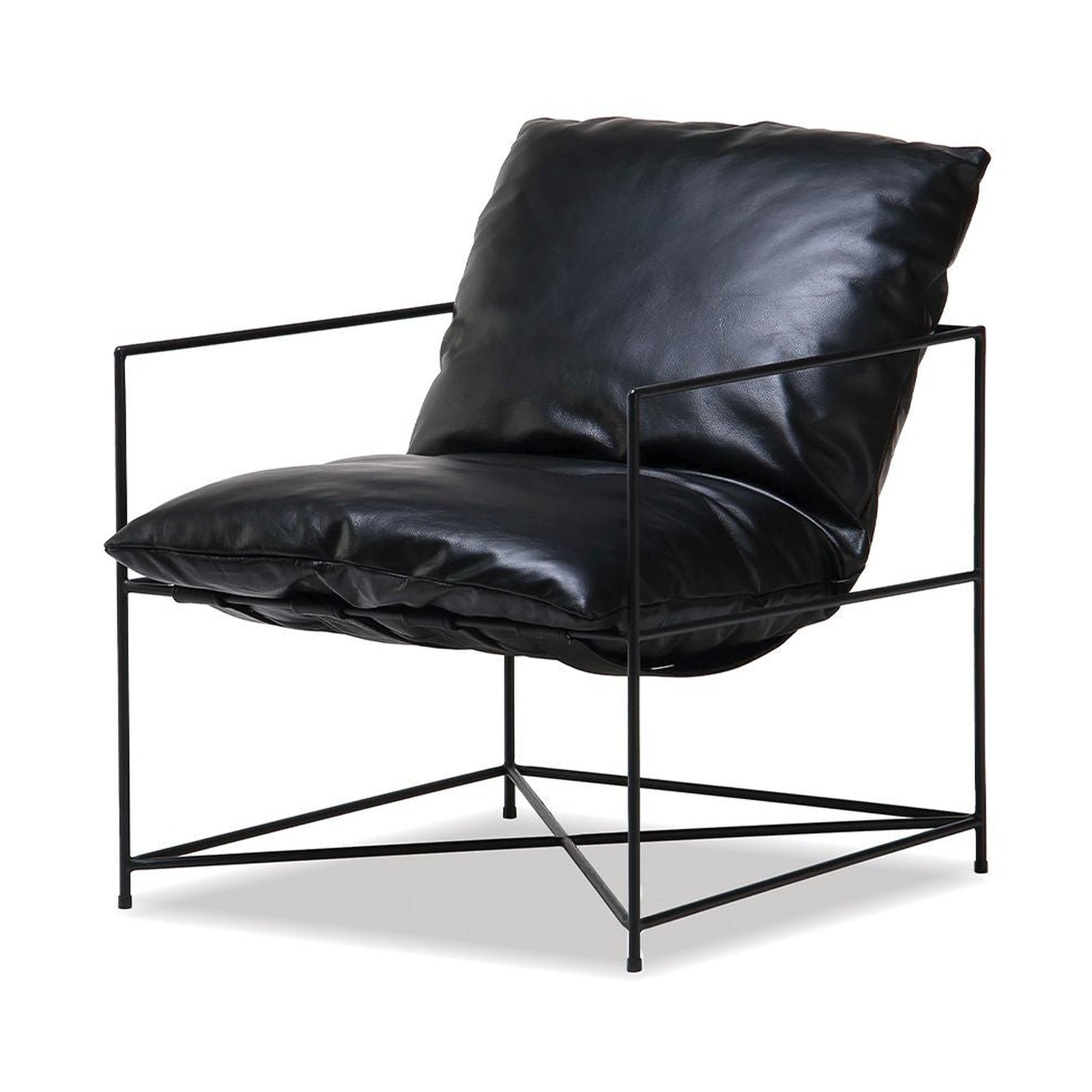 Ericsson Lounge Chair by Mobital - image 1