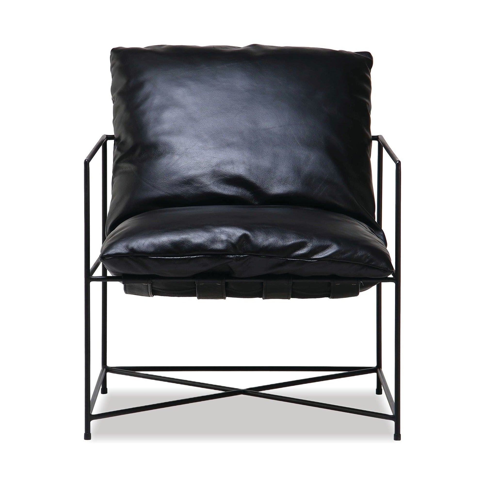 Ericsson Lounge Chair by Mobital - image 2