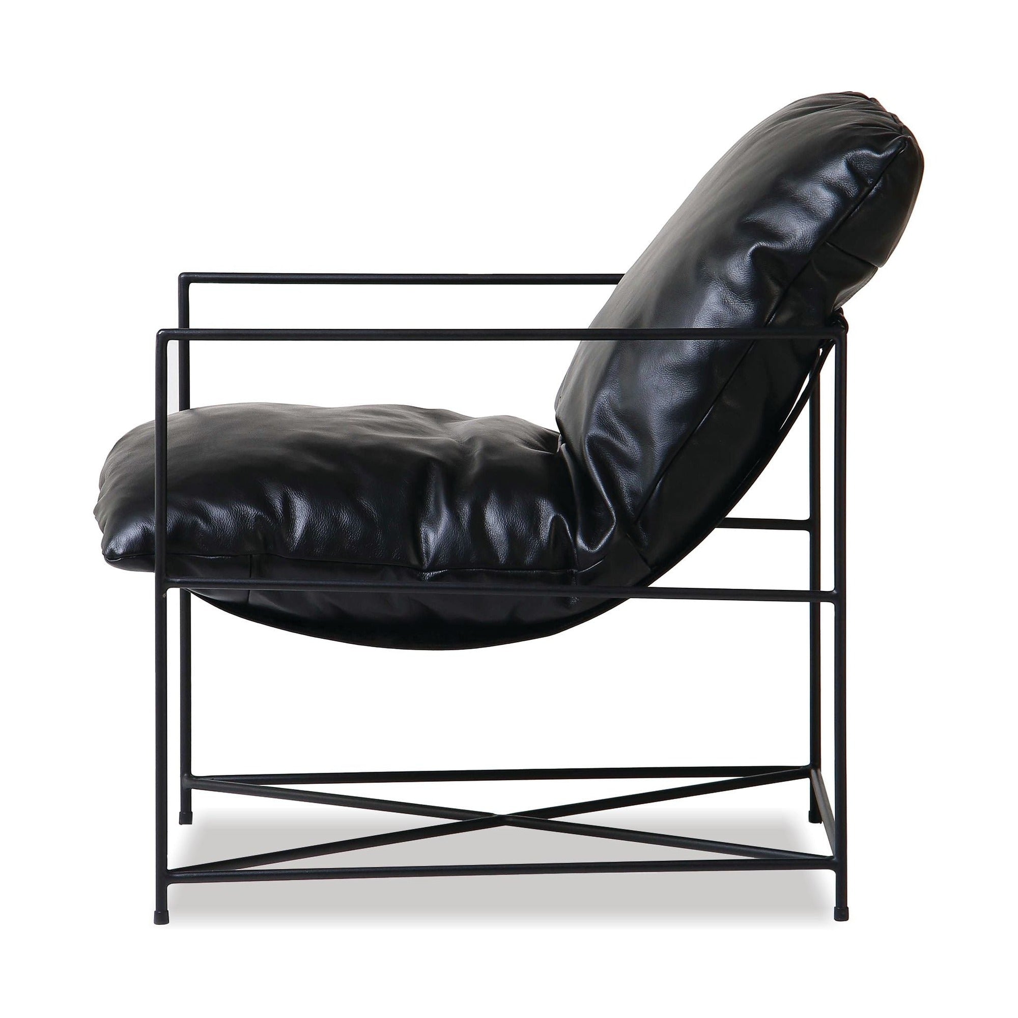 Ericsson Lounge Chair by Mobital - image 3