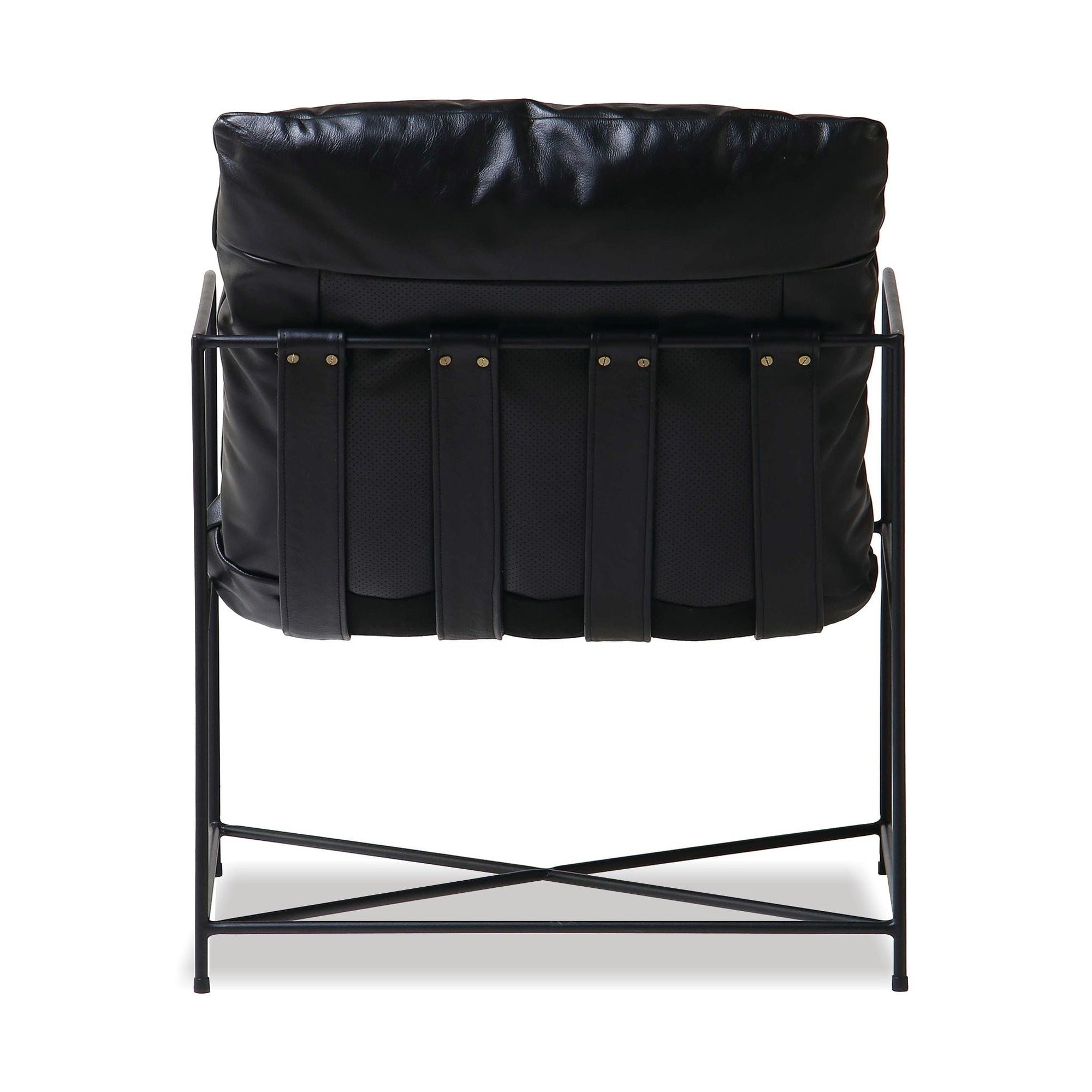 Ericsson Lounge Chair by Mobital - image 4