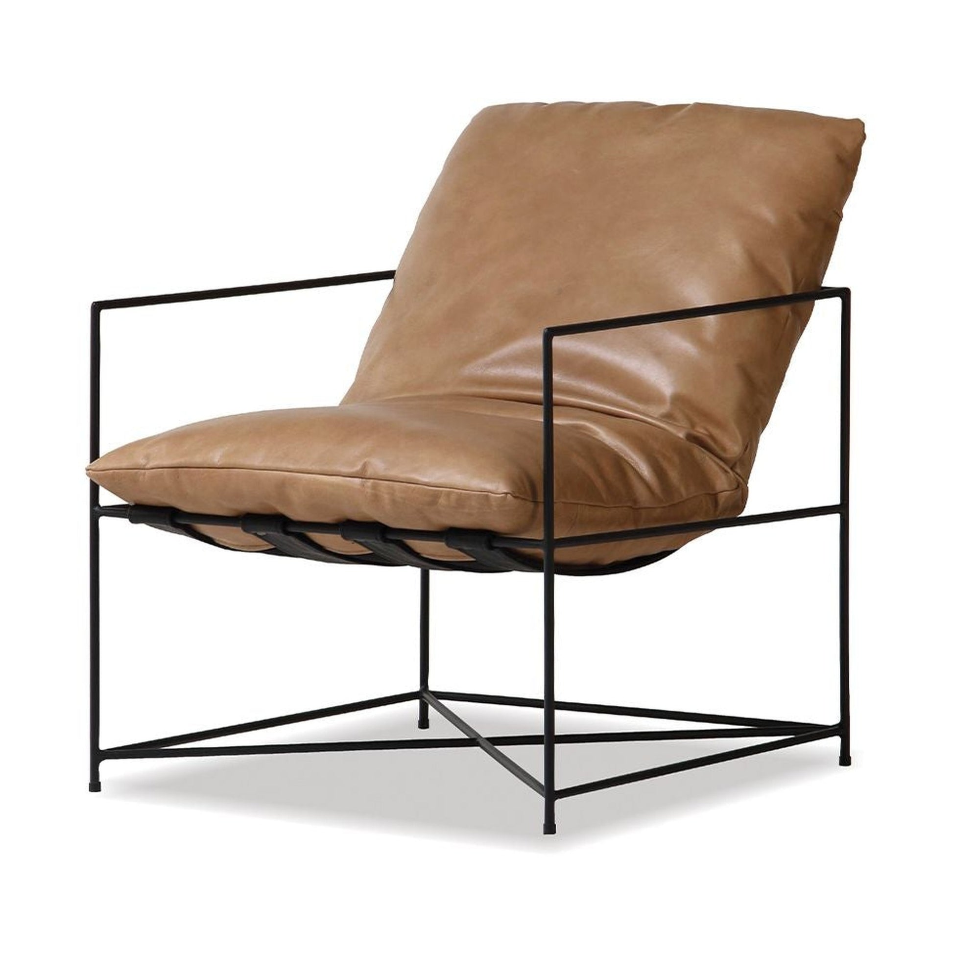 Ericsson Lounge Chair by Mobital - image 5