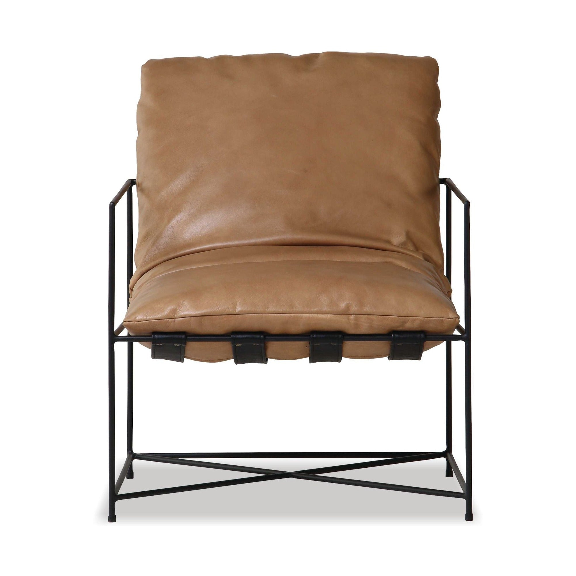 Ericsson Lounge Chair by Mobital - image 6
