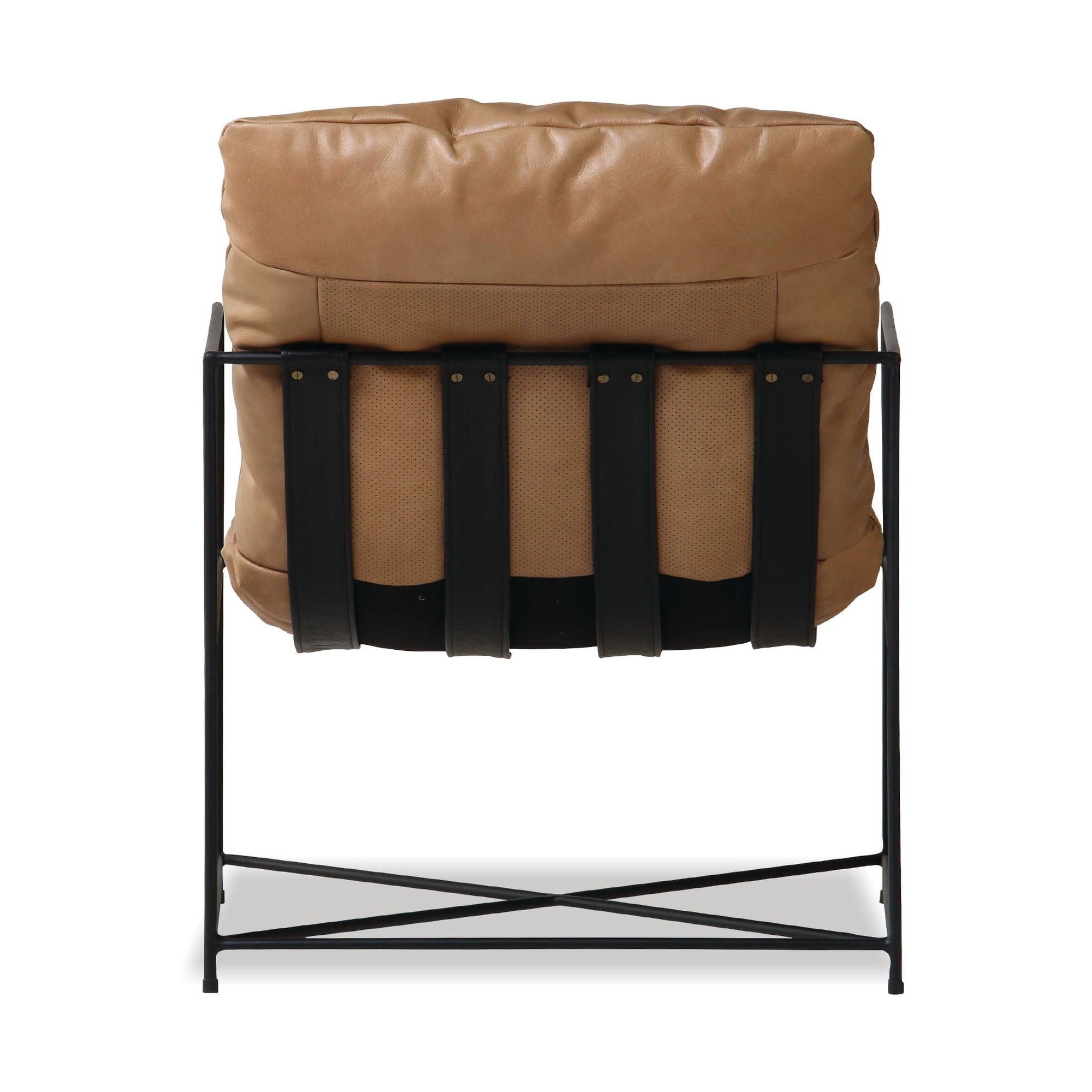 Ericsson Lounge Chair by Mobital - image 7