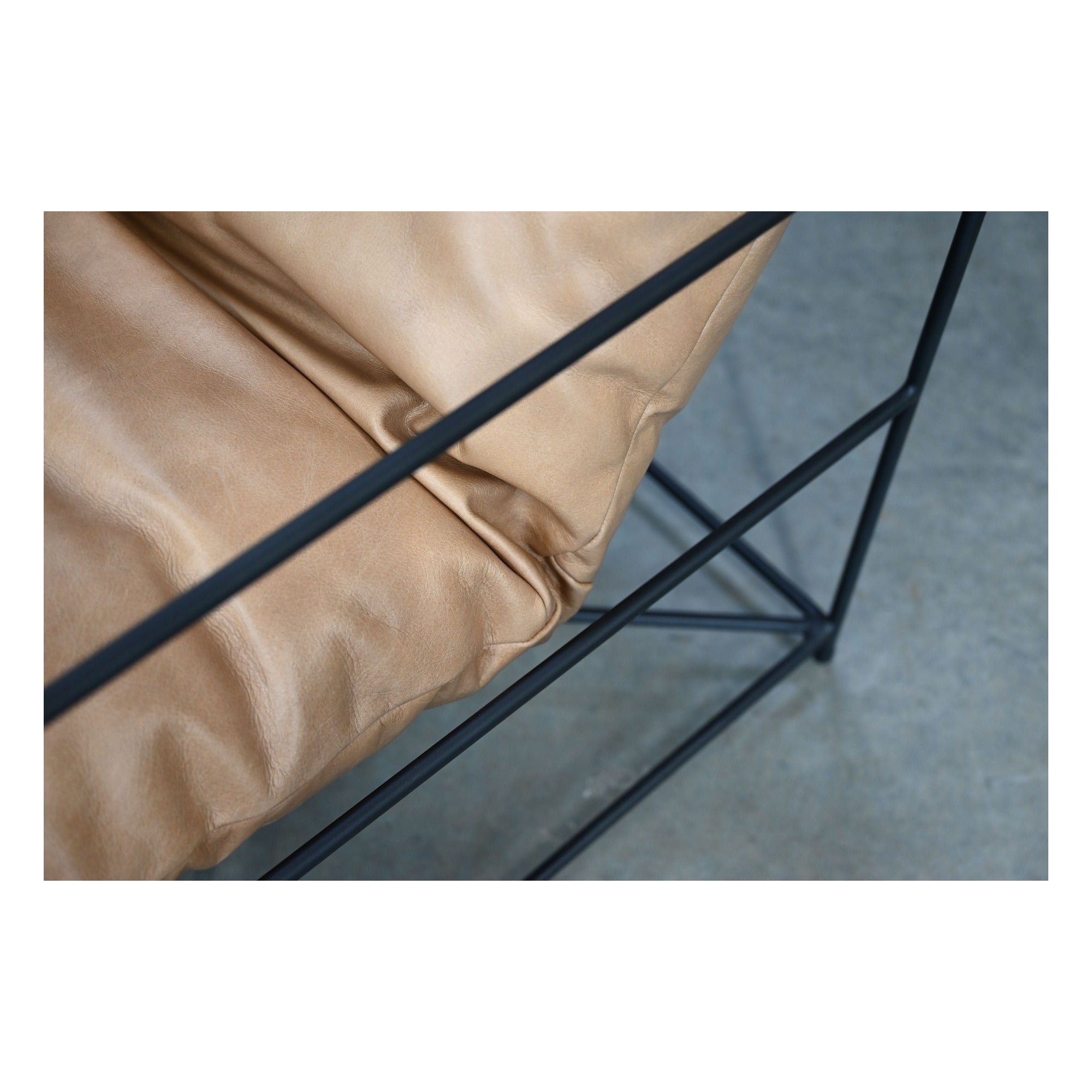 Ericsson Lounge Chair by Mobital - image 8