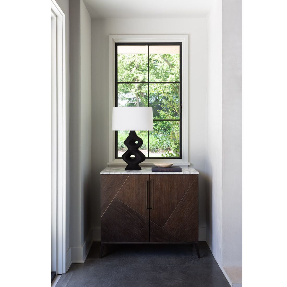 Universal Furniture Erinn V X Universal Montecito Chest