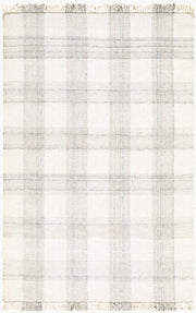Ecosse Handmade Rug - 2' x 3'