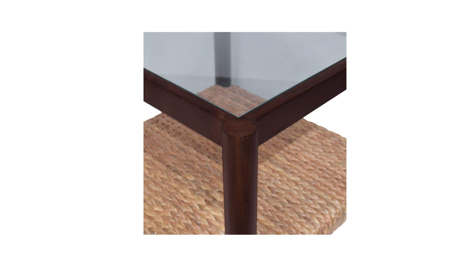 Beth Side Table by Moe's Home Collection - view 7
