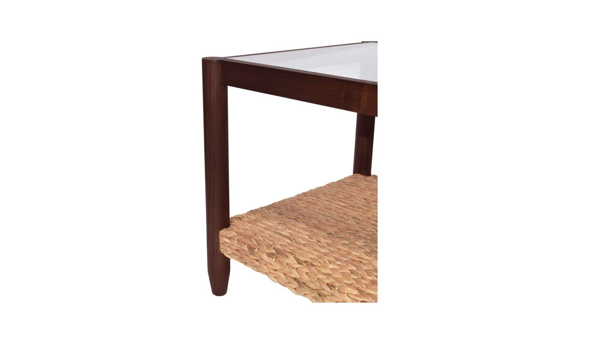 Beth Side Table by Moe's Home Collection - view 8