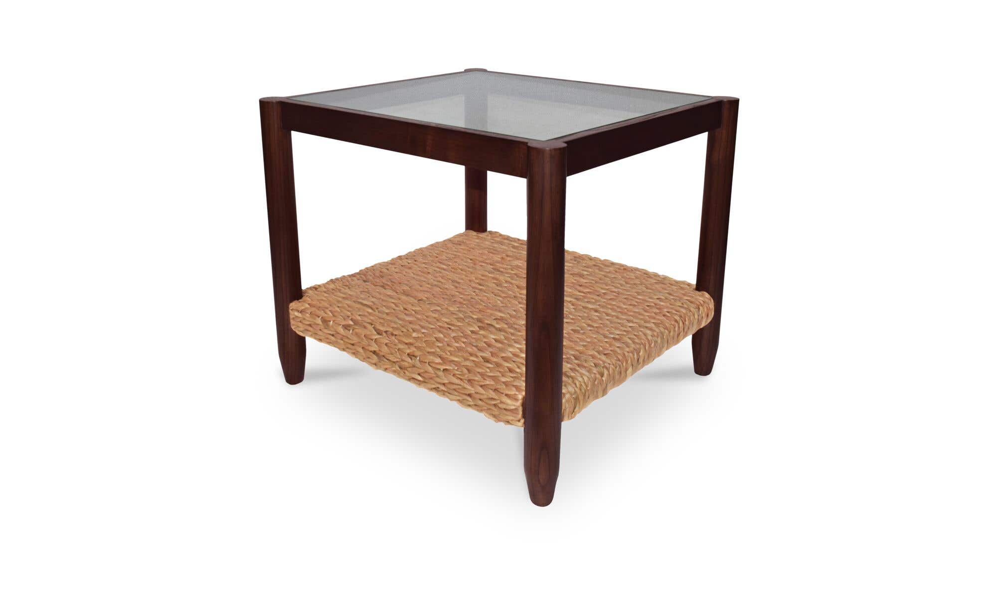 Beth Side Table by Moe's Home Collection - view 5