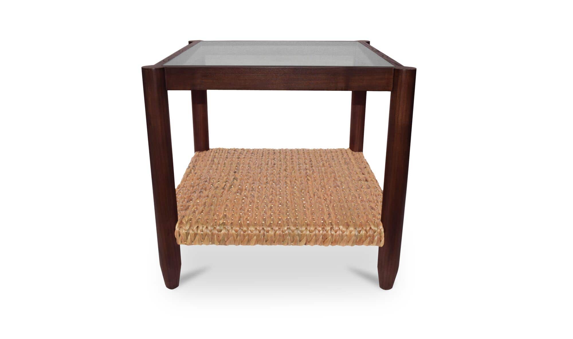 Beth Side Table by Moe's Home Collection - view 6