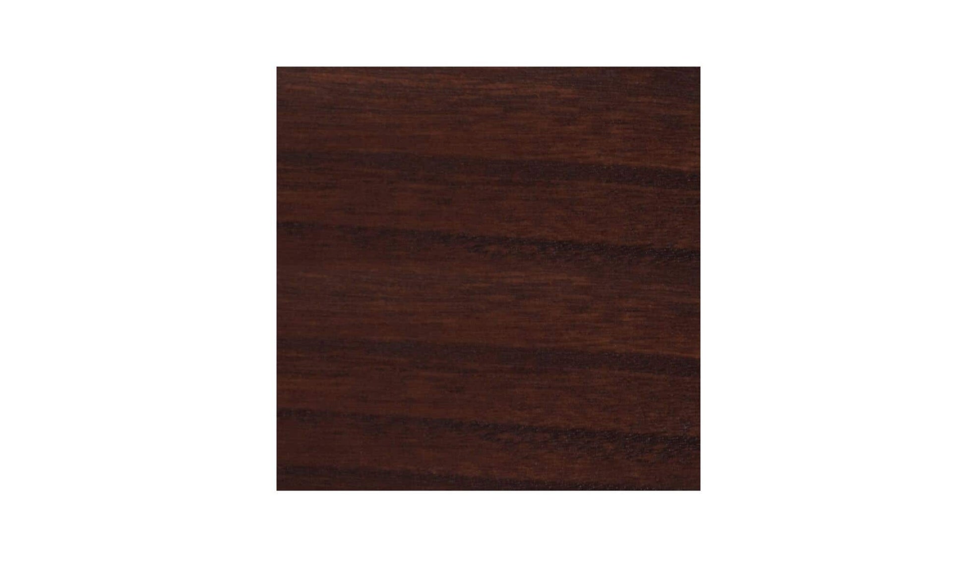 Beth Side Table by Moe's Home Collection - view 9