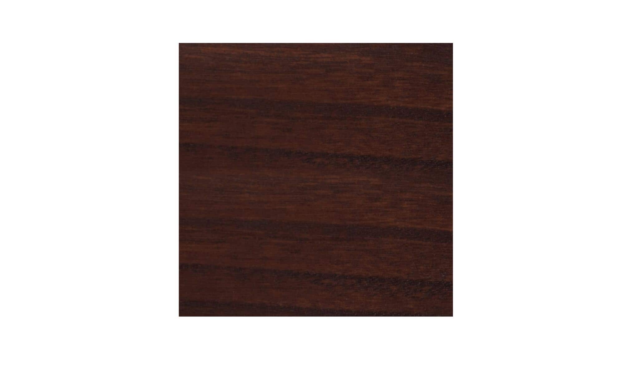 Beth Side Table by Moe's Home Collection - view 9