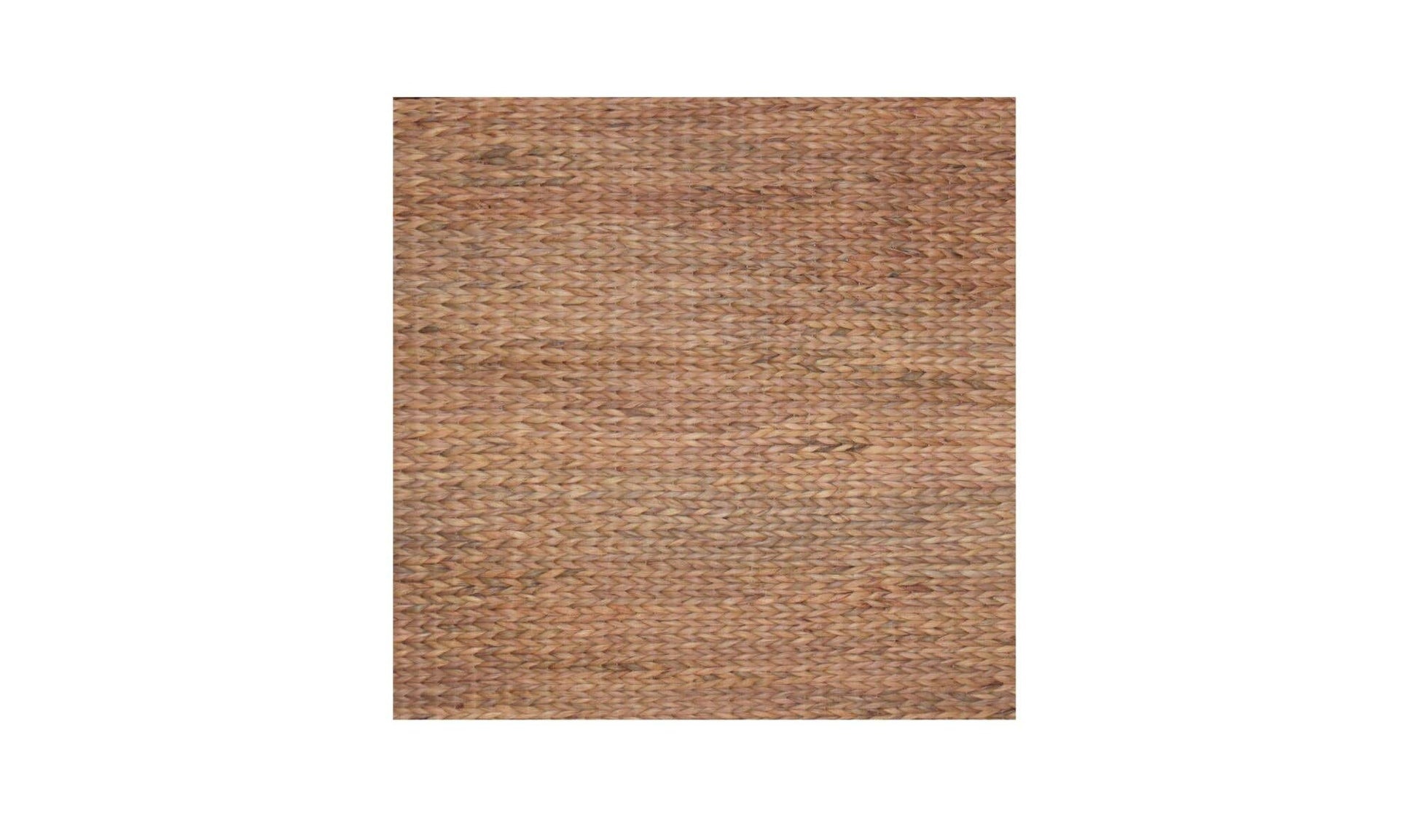 Beth Side Table by Moe's Home Collection - view 10