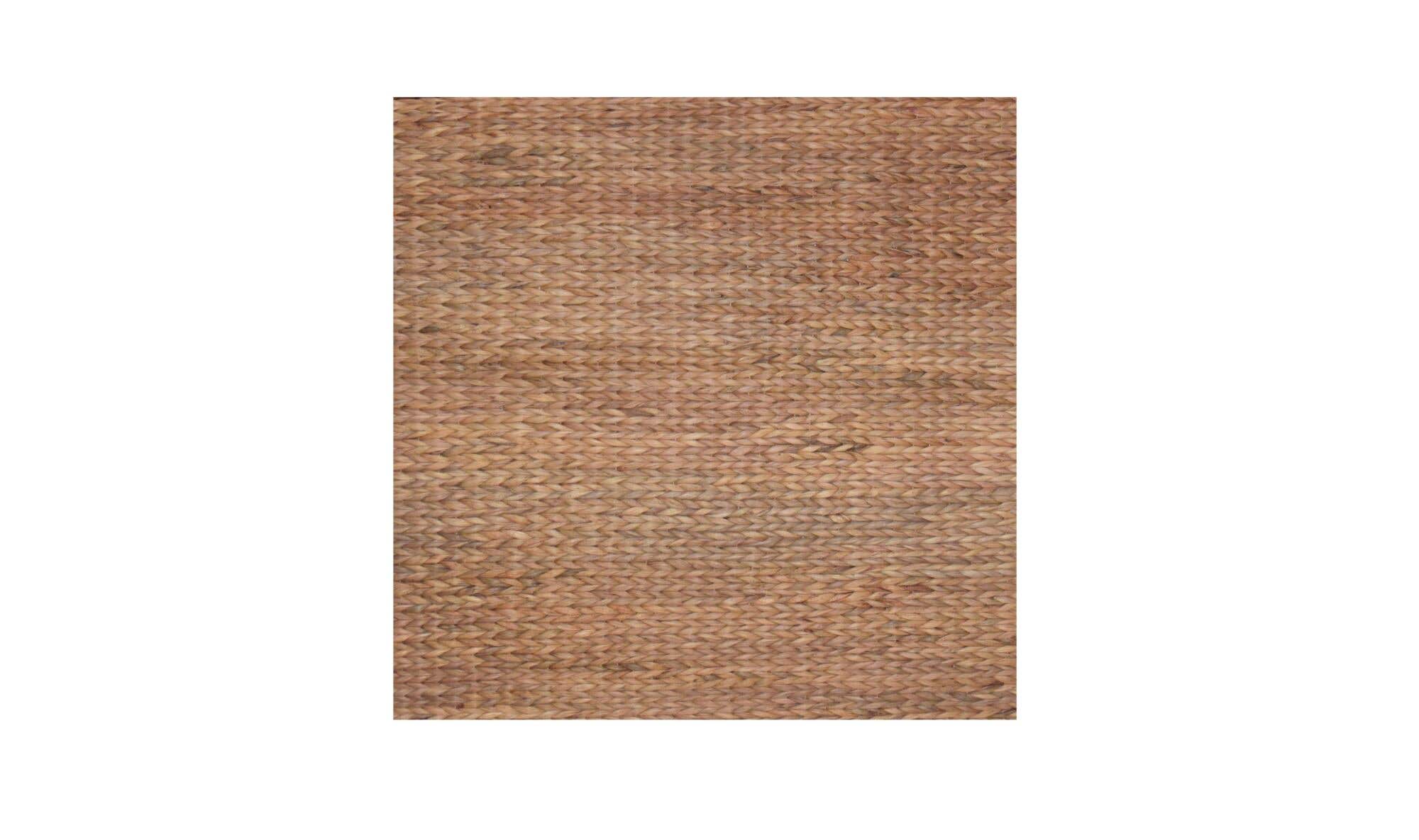 Beth Side Table by Moe's Home Collection - view 10