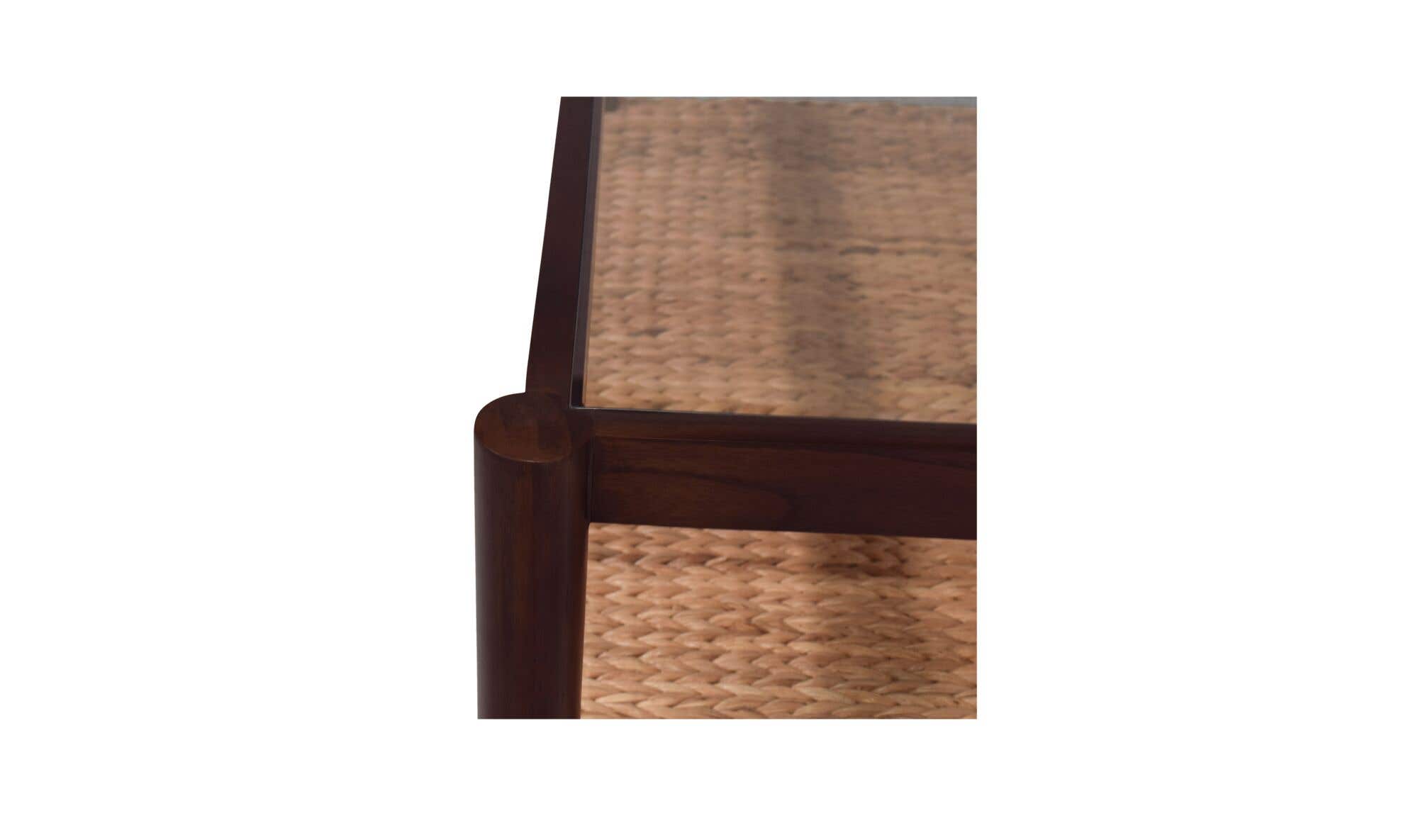 Beth Coffee Table by Moe's Home Collection - view 7