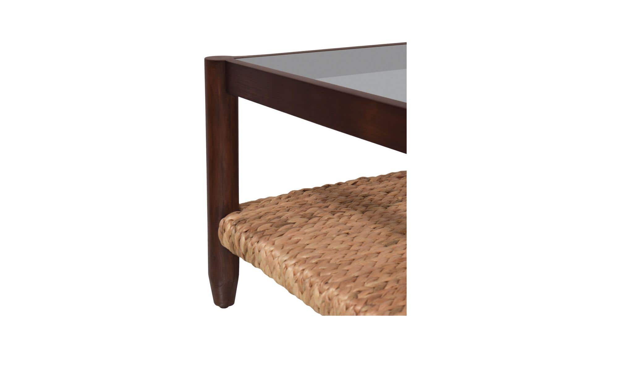 Beth Coffee Table by Moe's Home Collection - view 8