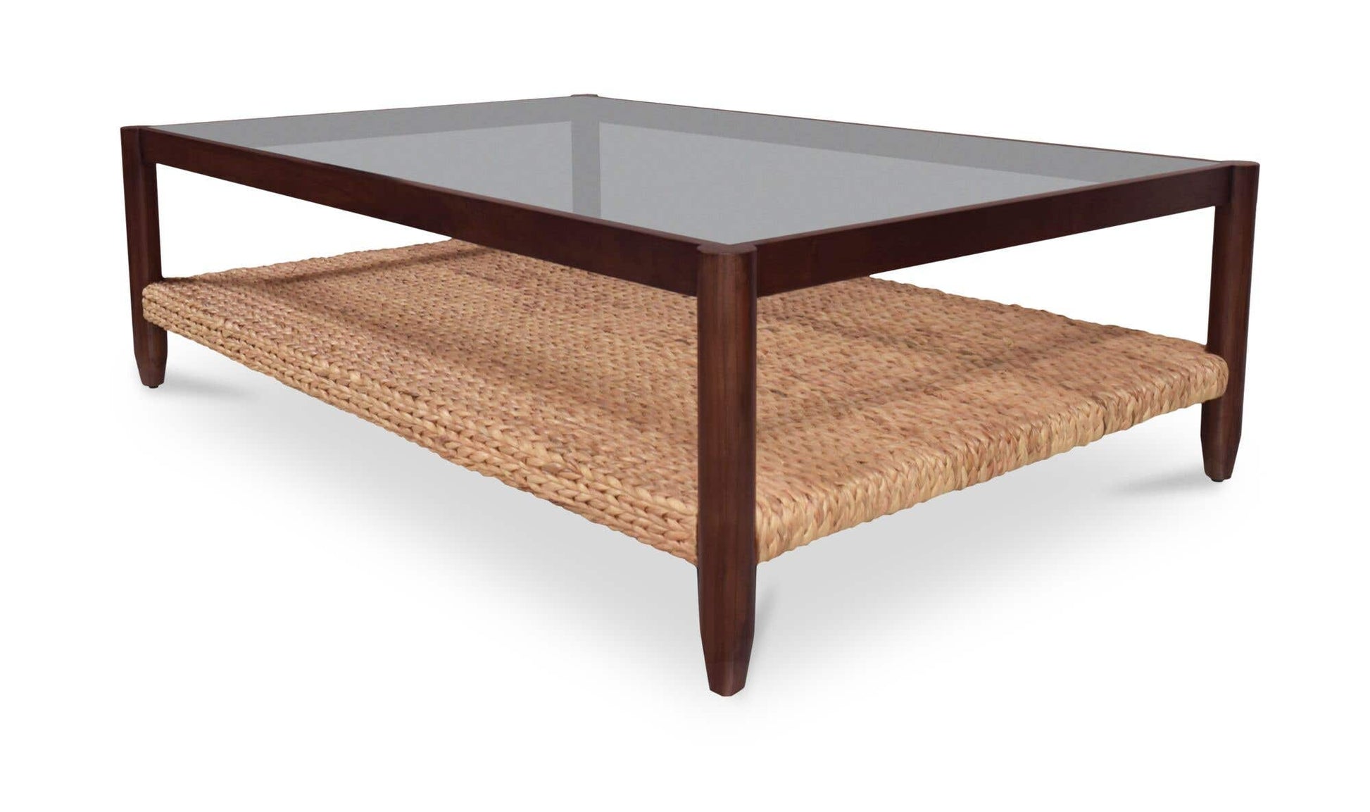 Beth Coffee Table by Moe's Home Collection - view 5