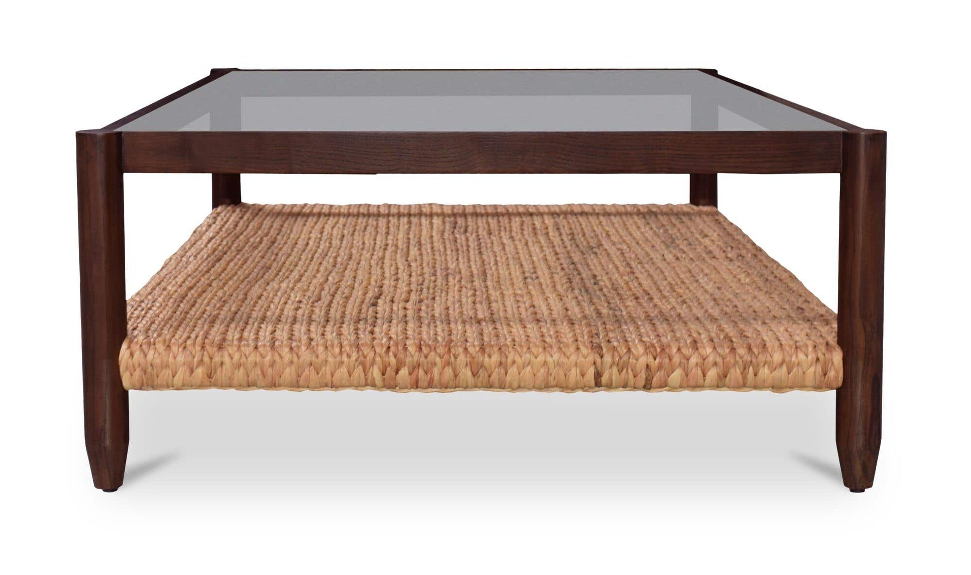Beth Coffee Table by Moe's Home Collection - view 6
