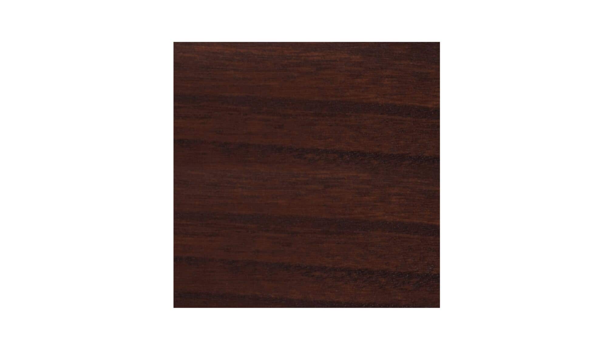 Beth Coffee Table by Moe's Home Collection - view 9