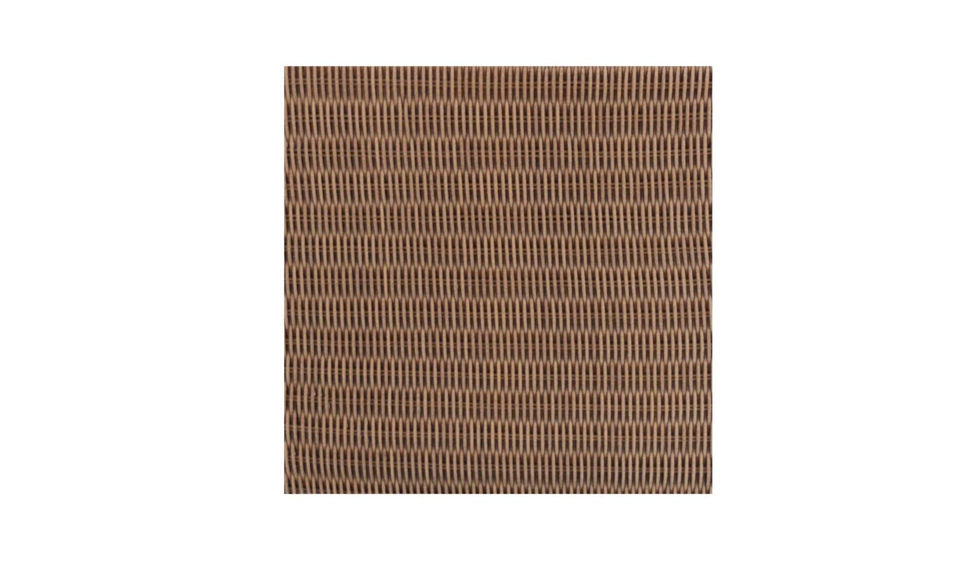 Ella Outdoor Dining Chair Natural-Set of Two by Moe's Home Collection - view 13