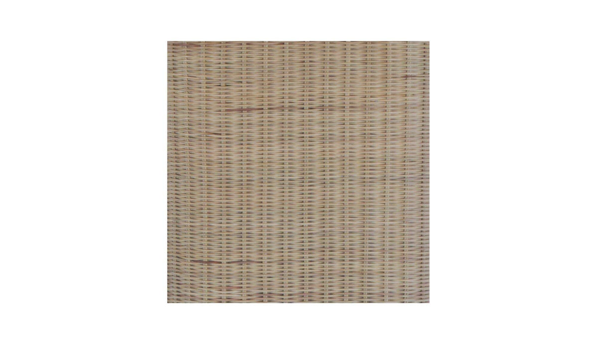 Claudia Sideboard Natural by Moe's Home Collection - view 12