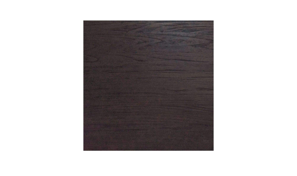 Kerrigan Coffee Table Dark Brown by Moe's Home Collection - view 12