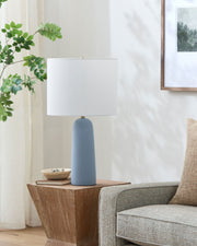Etalle Accent Table Lamp ETE-001 - styleshot