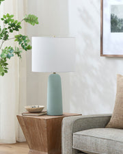 Etalle Accent Table Lamp ETE-002 - styleshot